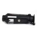 Тепловизионный монокуляр HIKMICRO HM-TS03-19XG/W-LH19