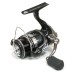Катушка Shimano 12 ULTEGRA 1000