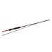 Спиннинг Ayashi Sagami SS802H (2.44 m; 14-42 g)