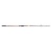 Удилище фидерное FLAGMAN Cast Master Method Feeder 3,6м тест max 100г