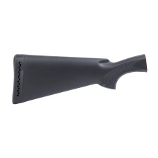 ATA приклад Pegasus A01 plastic 20g
