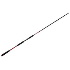 Удилище фидерное Tirana Sakana New Feeder 13FT (150g)