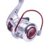 Катушка RAYKAN 3000F 3 подшип Helios