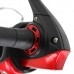 Катушка безынерционная Abu Garcia Cardinal 54 FD подшипник 2+1 (7.2 кг)
