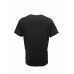 Футболка Remington Gun T-shirts Black Base р. 3XL