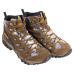 Ботинки Remington outdoor trekking brown 40