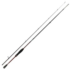 Спиннинг Daiwa NINJA Z 602ULFS-ST 1,8м 1-6г Fast