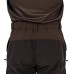 Брюки Remington Classic Hunting Brown р. 4XL