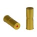 Лазерный патрон калибр  20 Gauge (Борсайдер)