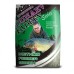 Прикормка "DUNAEV-FADEEV" 1кг Feeder Method Green