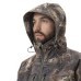 Костюм Remington 3 в 1 Blizzard Timber р. XS