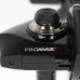 Катушка безынерционная Abu Garcia PROMAX 30 SPIN подшипник 6+1