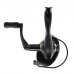 Катушка безынерционная Abu Garcia PROMAX 20 SPIN подшипник 6+1
