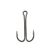 Крючки Saikyo KH-11040-06 Long Double Hook