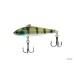 Воблер-ратлин MADFISH 63мм, 9,5г, заглубление 2-3м, цвет 01