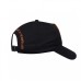 Кепка Remington Baseball Cap Trucks Black, one size