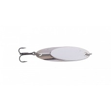 Блесна колеблющаяся MADFISH Kastmaster 14г, цвет GS201001