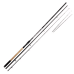 Удилище фидерное ALCEDO CARISMA X-FEEDER 390 60-120 г 3,90 м