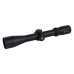 Оптический прицел NIKKO STIRLING DIAMOND 3-12x42 сетка No 4 dot