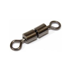 Вертлюжок Owner Crane Swivel №14