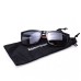 Очки Remington R-FG04 black