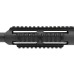 Карабин Sabatti STR калибр 6,5 Creedmoor L=650