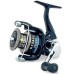 Катушка Shimano NEXAVE 2500 FD