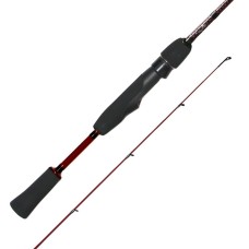 Спиннинг Stinger Phantom-NS 762MH 2,30m 10-35gr