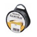 Леска DAIWA "Samurai-Carp" 0,35мм 350м (камуфляж)