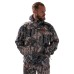 Куртка Remington Raven II Figure р. 4XL