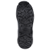 Сапоги Remington Men Вallute Boots Black/Grey р. 45