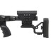 Карабин Sabatti STR калибр 6,5 Creedmoor L=650
