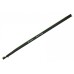 Удилище Tirana Tele Pole 6м (40T,b/test 10-30g, fl/test 4-8 lbs)