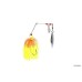 Спиннербейт MADFISH DF-JIG-18G (18гр), цвет 006