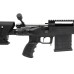Карабин Sabatti STR калибр 6,5 Creedmoor L=650