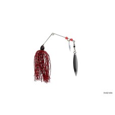 Спиннербейт MADFISH DI-JIG-15G (15гр), цвет 005