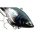 Воблер-ратлин MADFISH Pro Ripper 75мм, 14,26г, цвет (08)