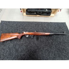 ТОЗ ТОЗ-99 кал.22LR