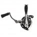 Катушка безынерционная DAIWA 18 Ninja LT 2500