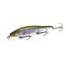 Воблер Megabass Ito-Shiner 115мм, 14гр, заглубление 1,8-3м цвет (wagin setsuki ayu)