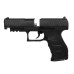 Пистолет пневматический Walther PPQ