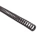 Пружина поршня к Umarex Ruger Black Hawk Magnum