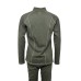 Термобелье Remington Extreme, р. M