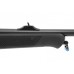 Карабин Sabatti SAPHIRE, калибр 30-06 Sprg, пластик THUMBHOLE, (610 мм)