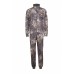 Костюм Remington Alabama Summer Timber р. XS