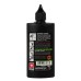 Масло Brunox Lub&Cor для консервации 100ml ptyn