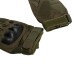 Перчатки 950 (ИП Конончук)