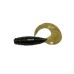 Твистер Lucky John PRO Series J.I.B. Tail 2" 50мм, (10шт. упак.) цвет S21