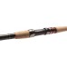 Спиннинг штекерный DAIWA "Procaster" Spinning 2,70м (30-60г) (11625-271)