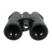 Лазерный дальномер лазерный Arkon 10x42 LRF 3000B